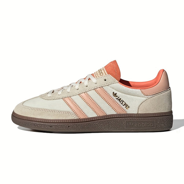 Adidas Sports Sneakers Adidas Classic Sports Sneakers, Low-Top, Authentic