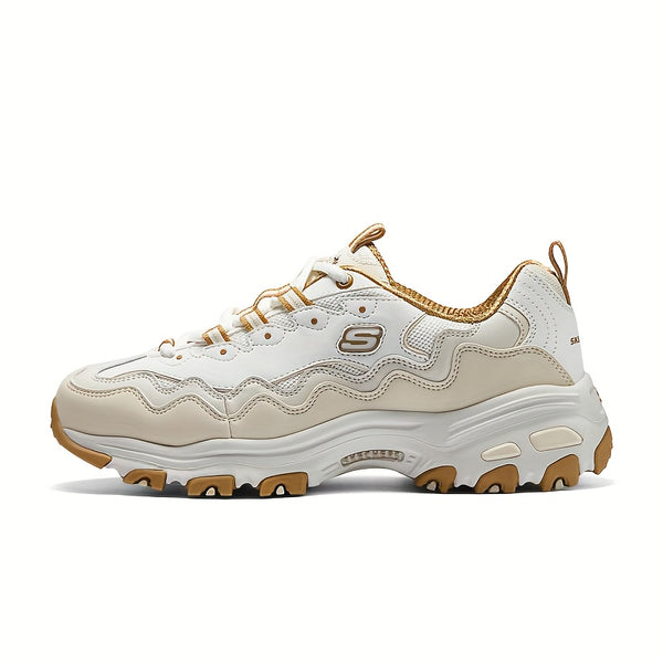 Original Skechers Women's Casual Shoes New Style Sneakers 149792-NTTN