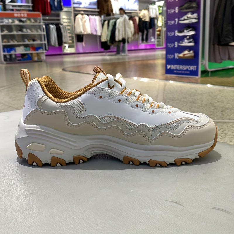 Original Skechers Women's Casual Shoes New Style Sneakers 149792-NTTN