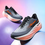 Breathable Running Shoes Lightweight Breathable Men's Running Shoes