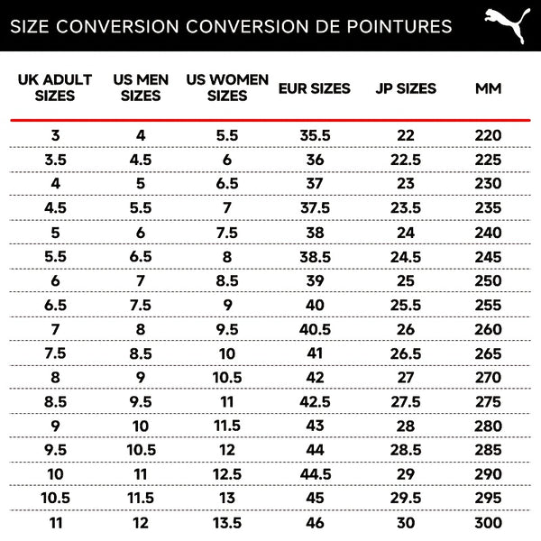 PUMA Unisex Casual Sneakers - Beige & White Low-Top Lace-Up Shoes with Durable Rubber Sole