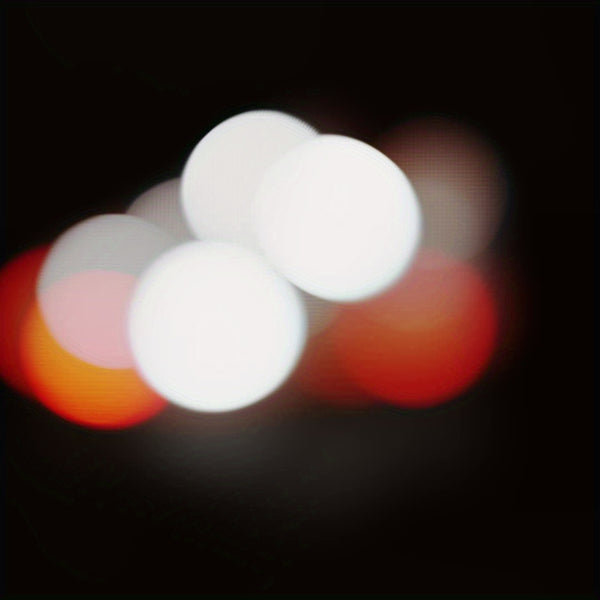 Men'S Breathable Casual Sneakers - Non-Slip Durable Lace-Up Shoes with Soft Cushioned Sole, & Colorway