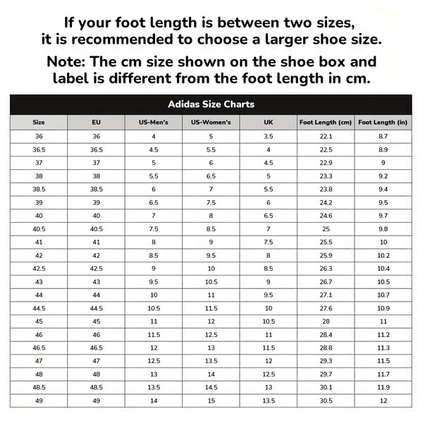 Adidas Neo Entrap Versatile And Stylish Low-Top Sneakers for Both Men And Women in Light Mustard Green JS3007.