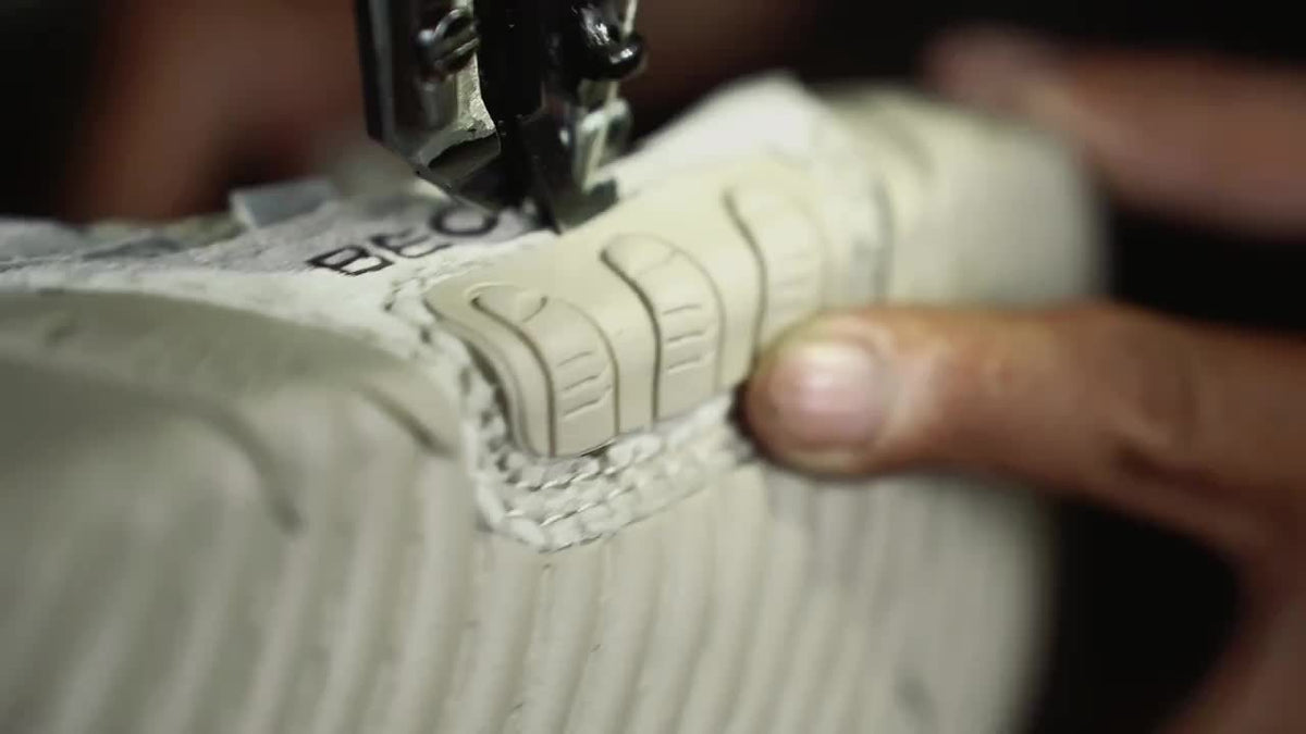 BECK Colorblock Sneakers BECK Women's Colorblock Casual Sneakers | Lace-Up Platform Walking Shoes