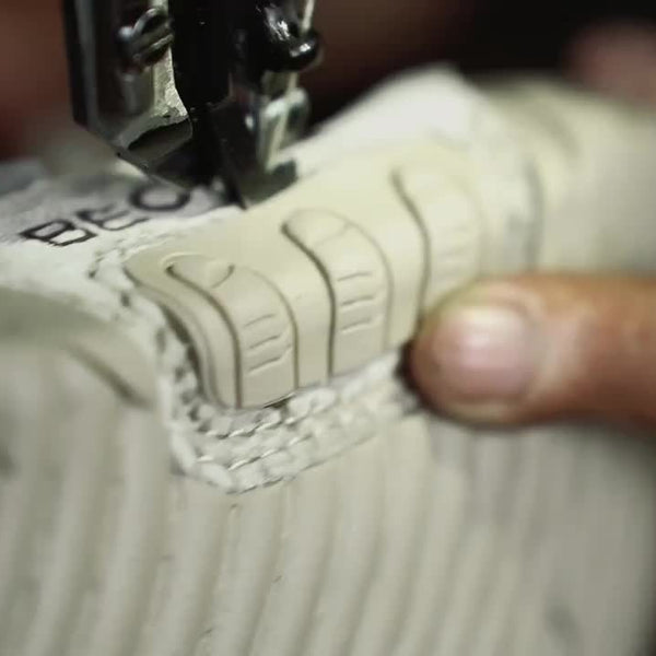 BECK Colorblock Sneakers BECK Women's Colorblock Casual Sneakers | Lace-Up Platform Walking Shoes