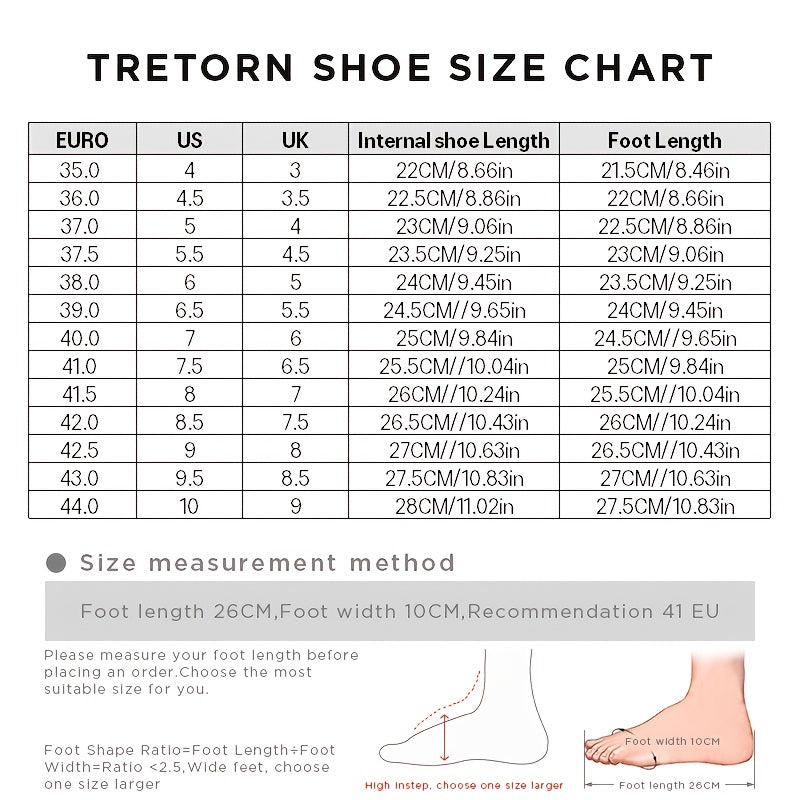 Men's & Women's Swedish Classic Low-Top Sneakers - All-Season White\u002FGrey