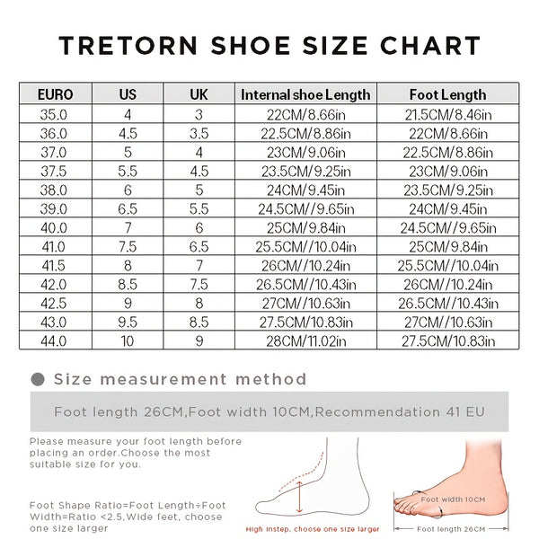 Men's & Women's Swedish Classic Low-Top Sneakers - All-Season White\u002FGrey