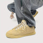 Unisex Trendy Classic Skateboarding Shoes - New Season High-End Outdoor Sneakers