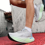 Unisex Running Shoes - Lightweight Cushioned Gym, Walking