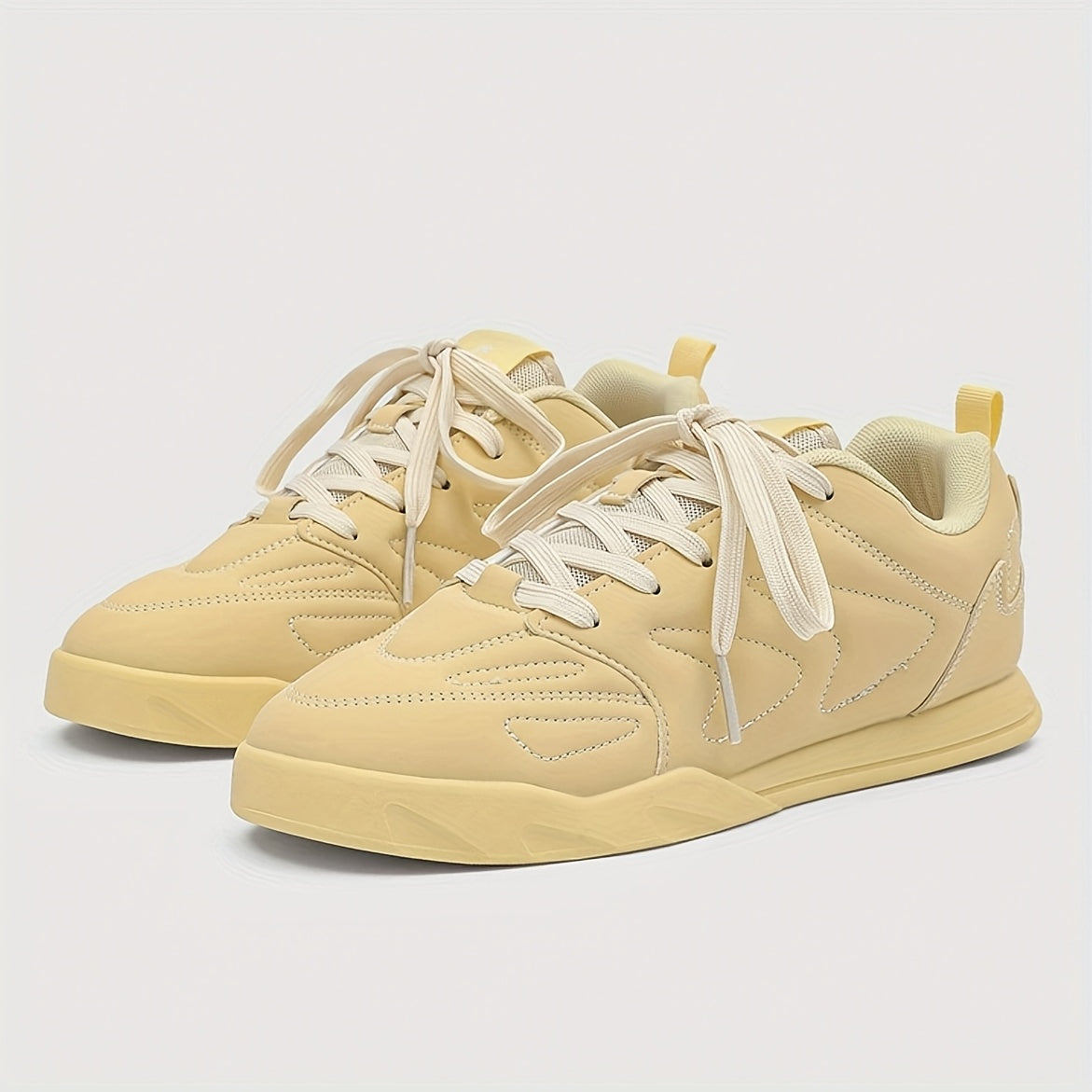 Unisex Trendy Classic Skateboarding Shoes - New Season High-End Outdoor Sneakers