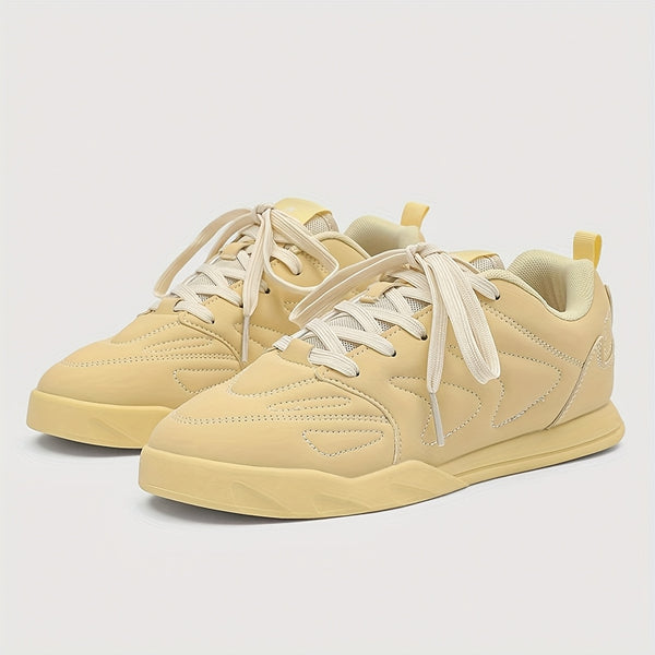 Unisex Trendy Classic Skateboarding Shoes - New Season High-End Outdoor Sneakers